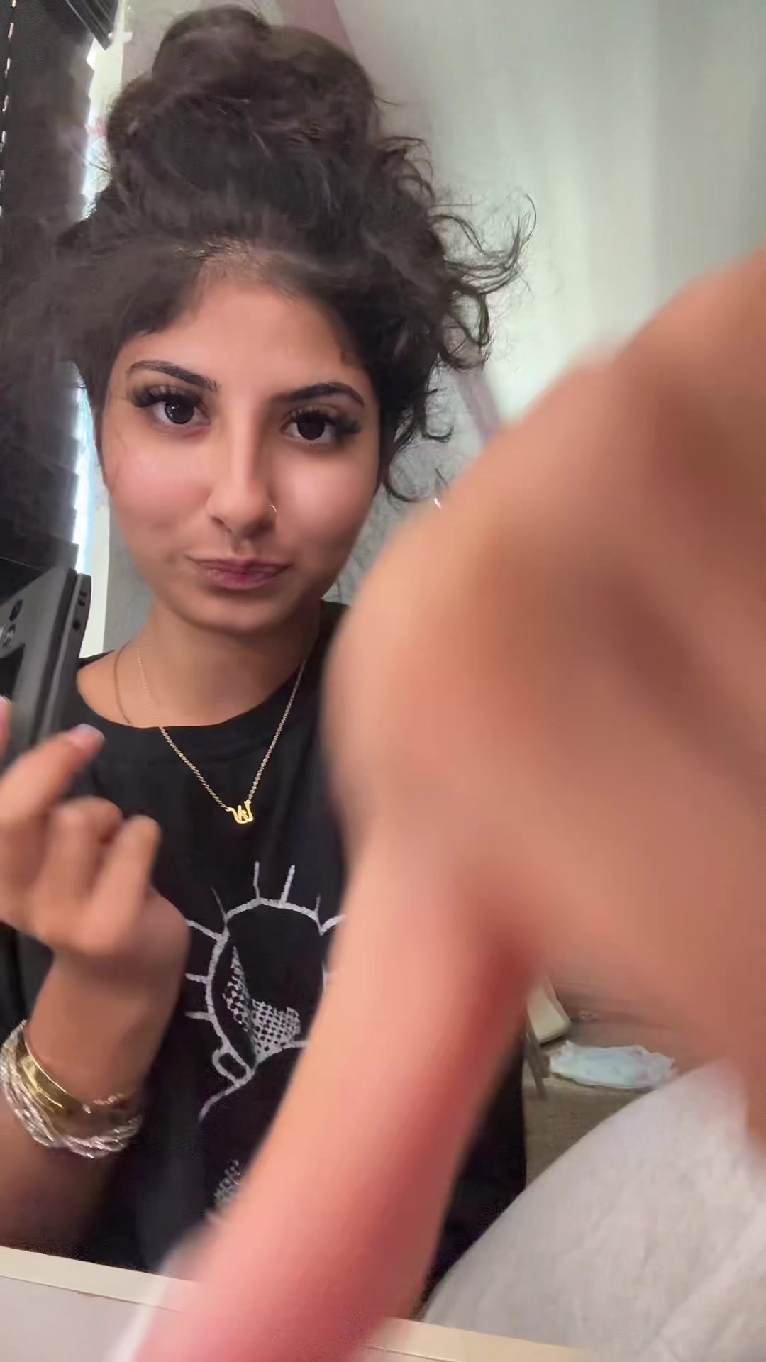 @lana