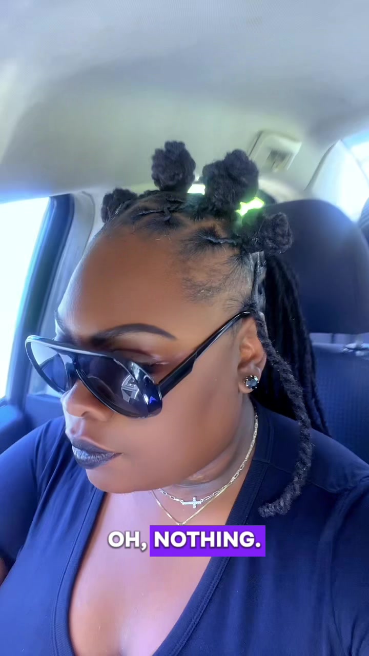 @ShotsByShayTheFunway