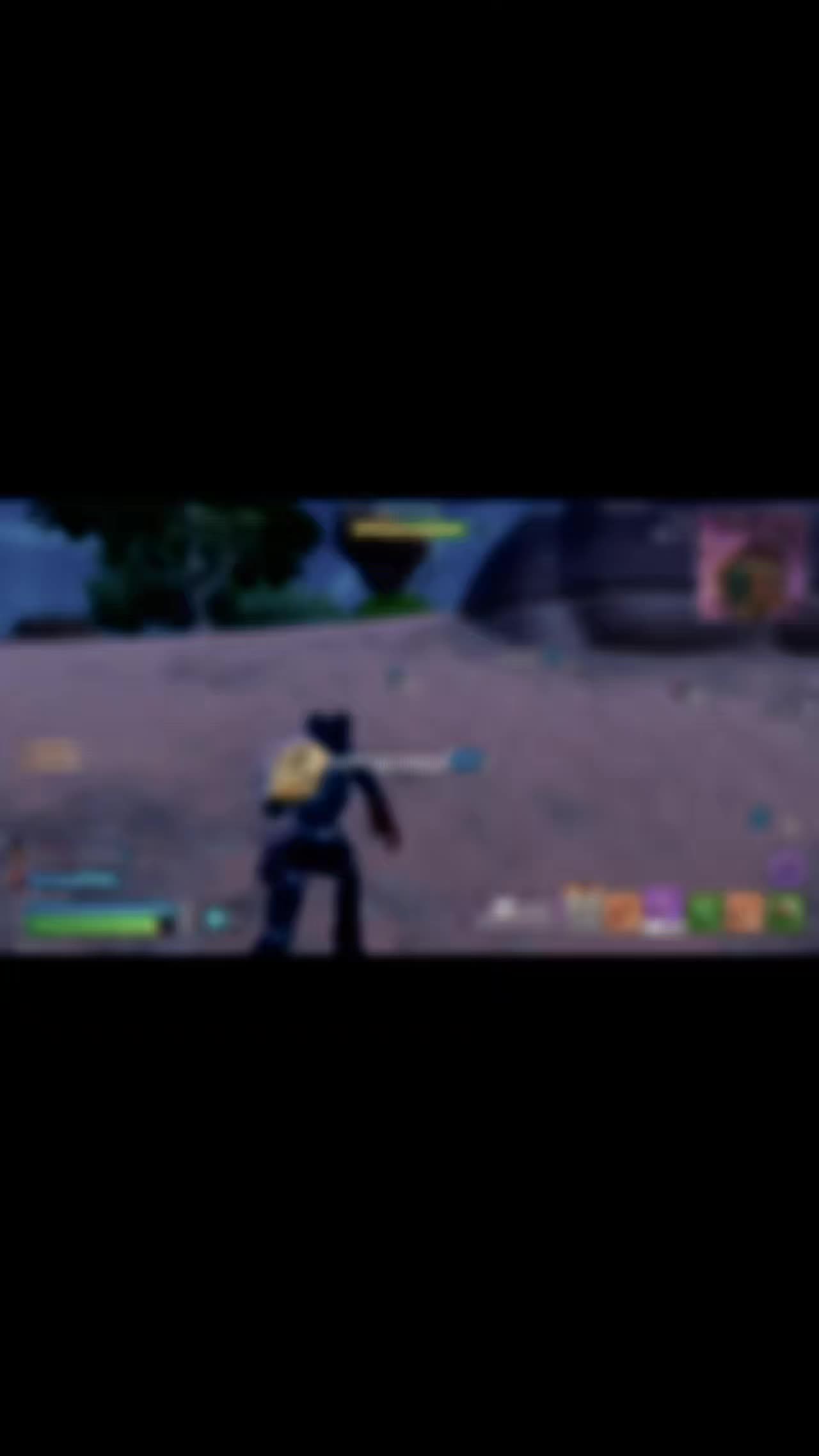 @logicalraven1459