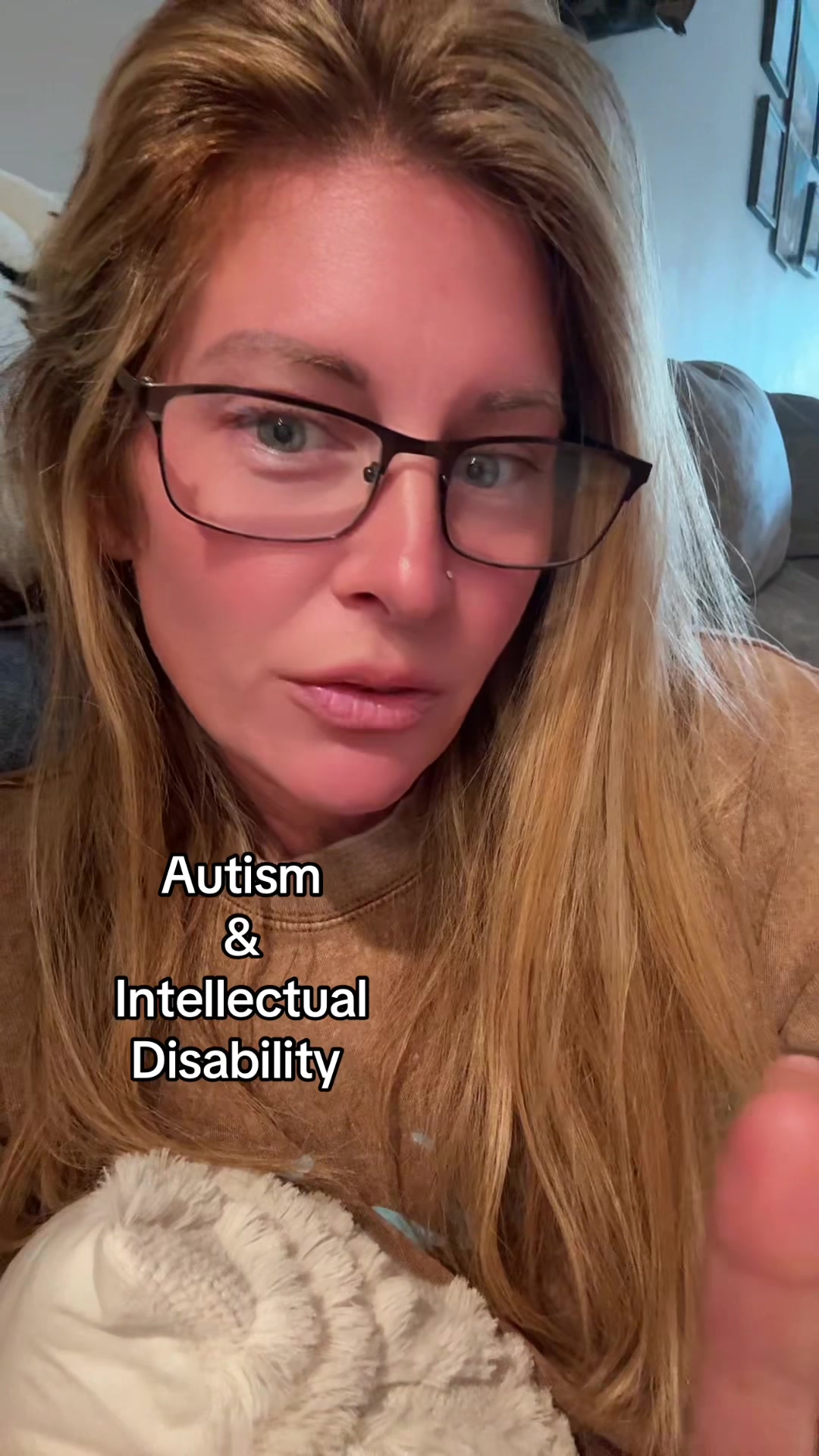 @Danielle