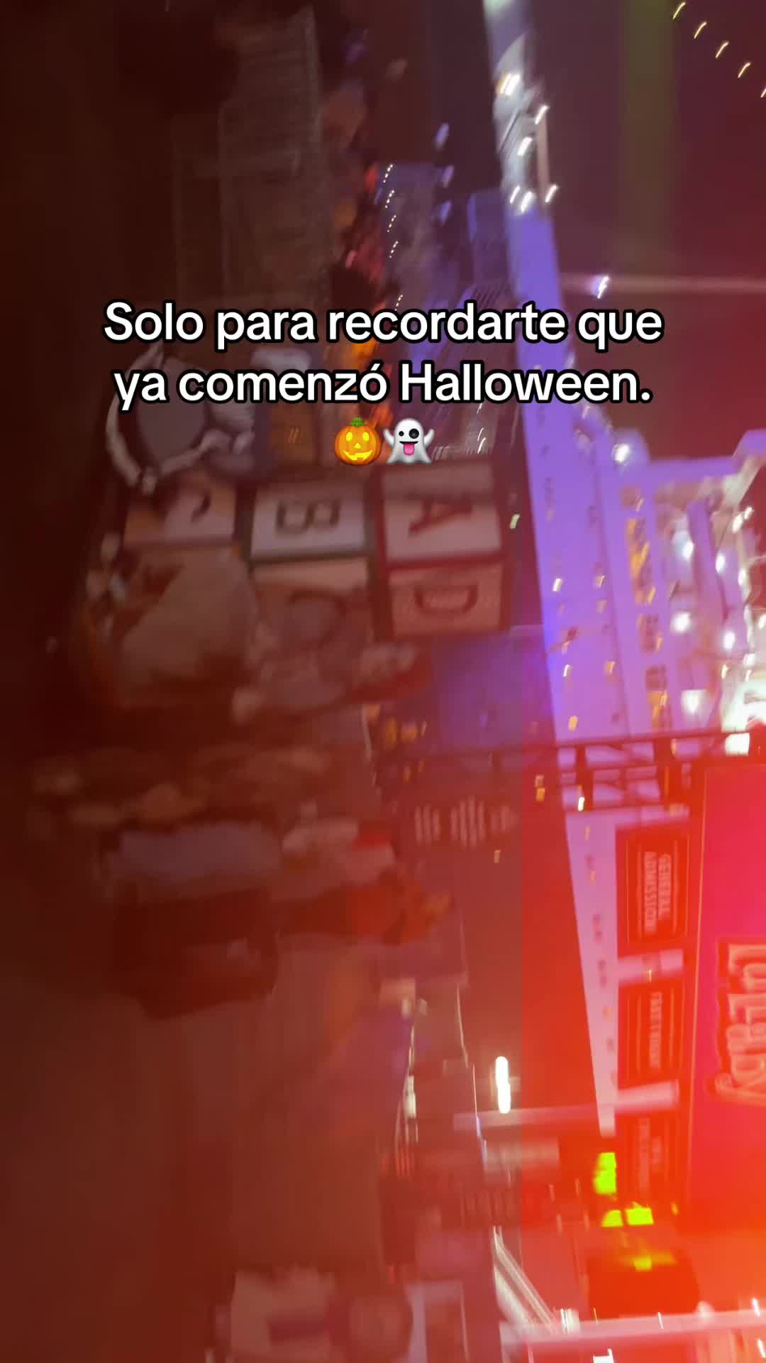 @🦥Seiler35🦎