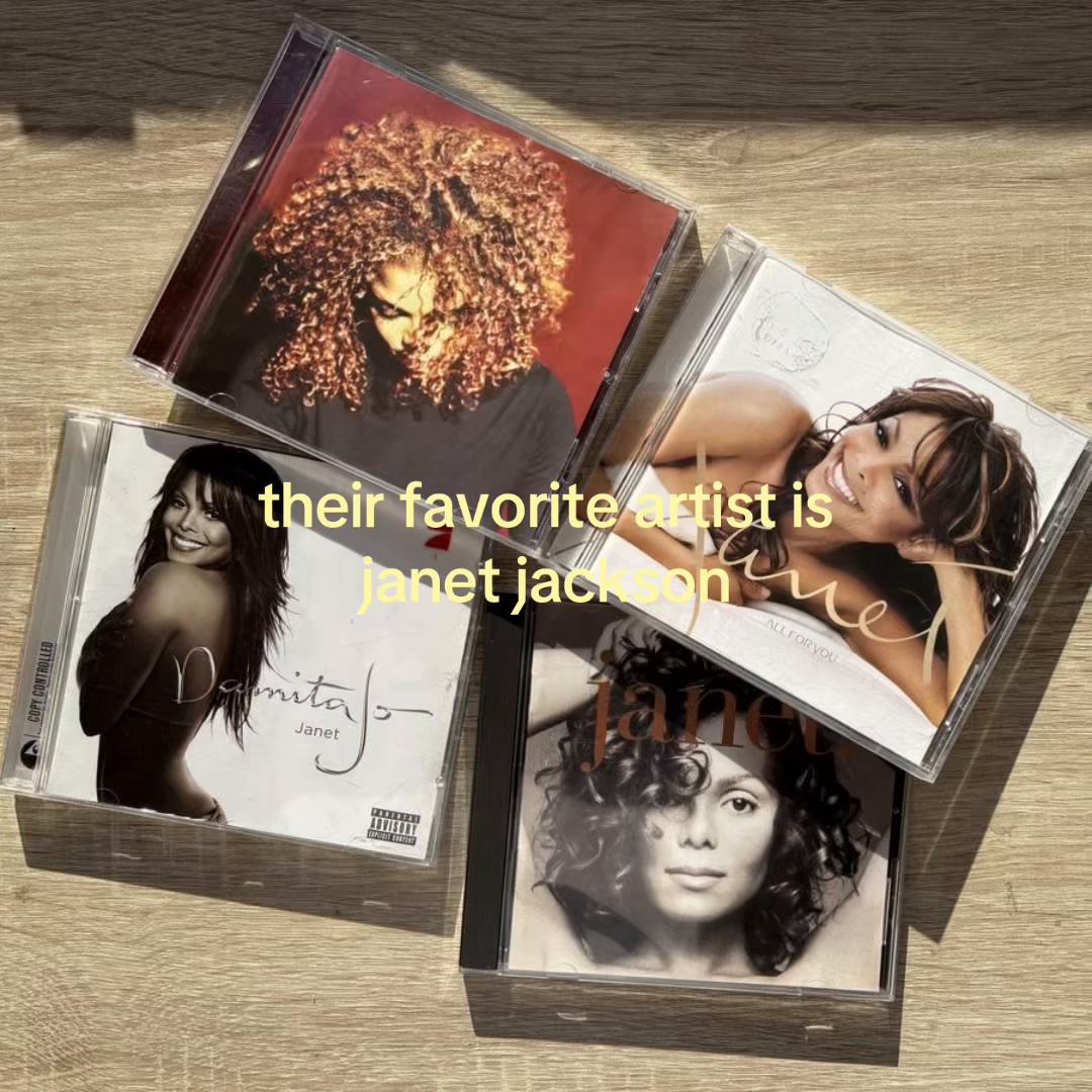 @♫