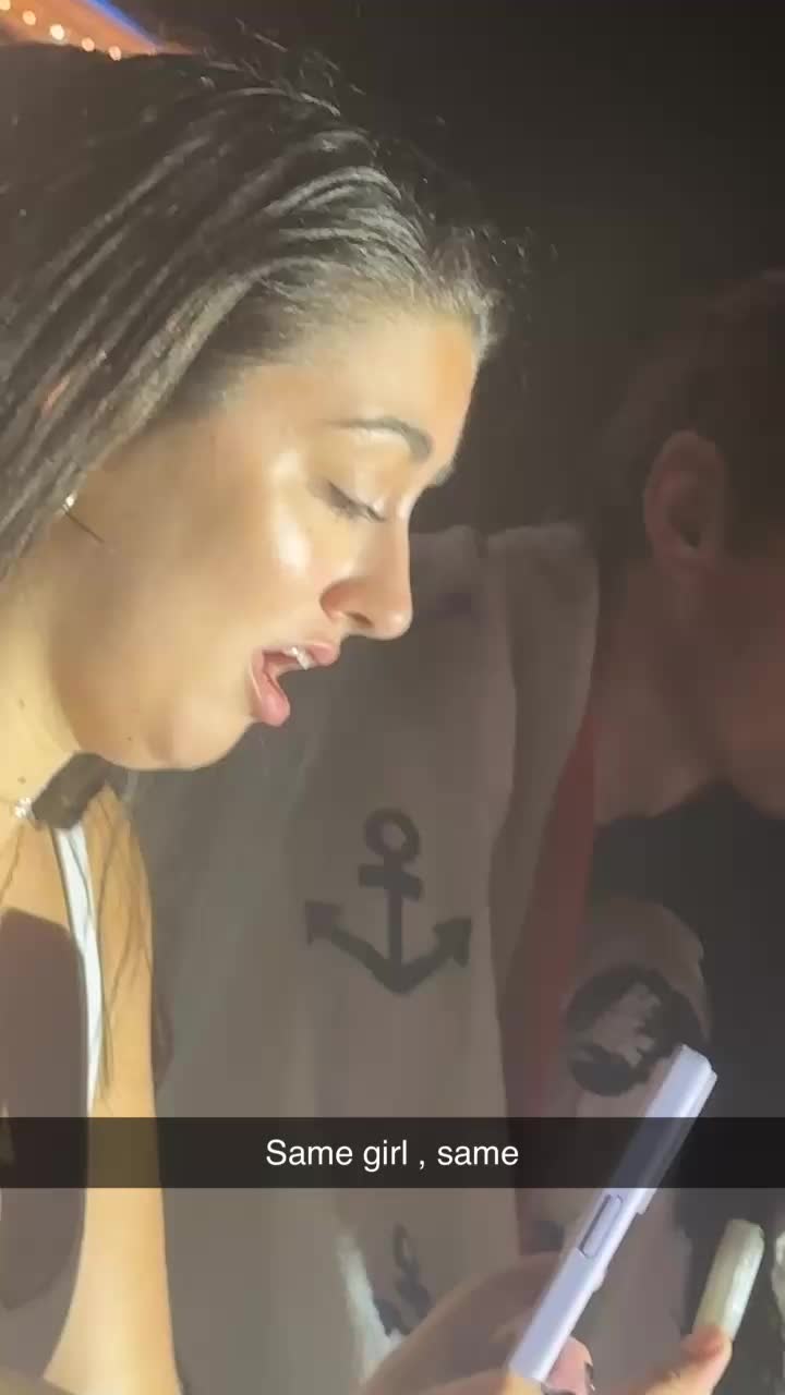 @AshleyRose91