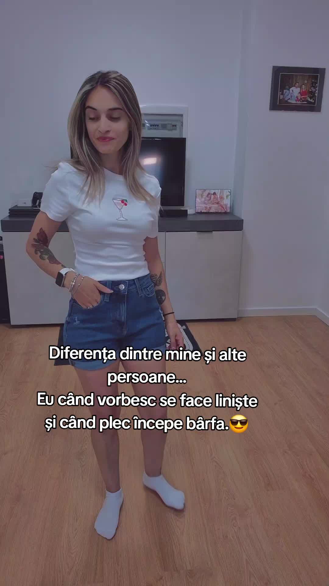 @anaiasmyna2020