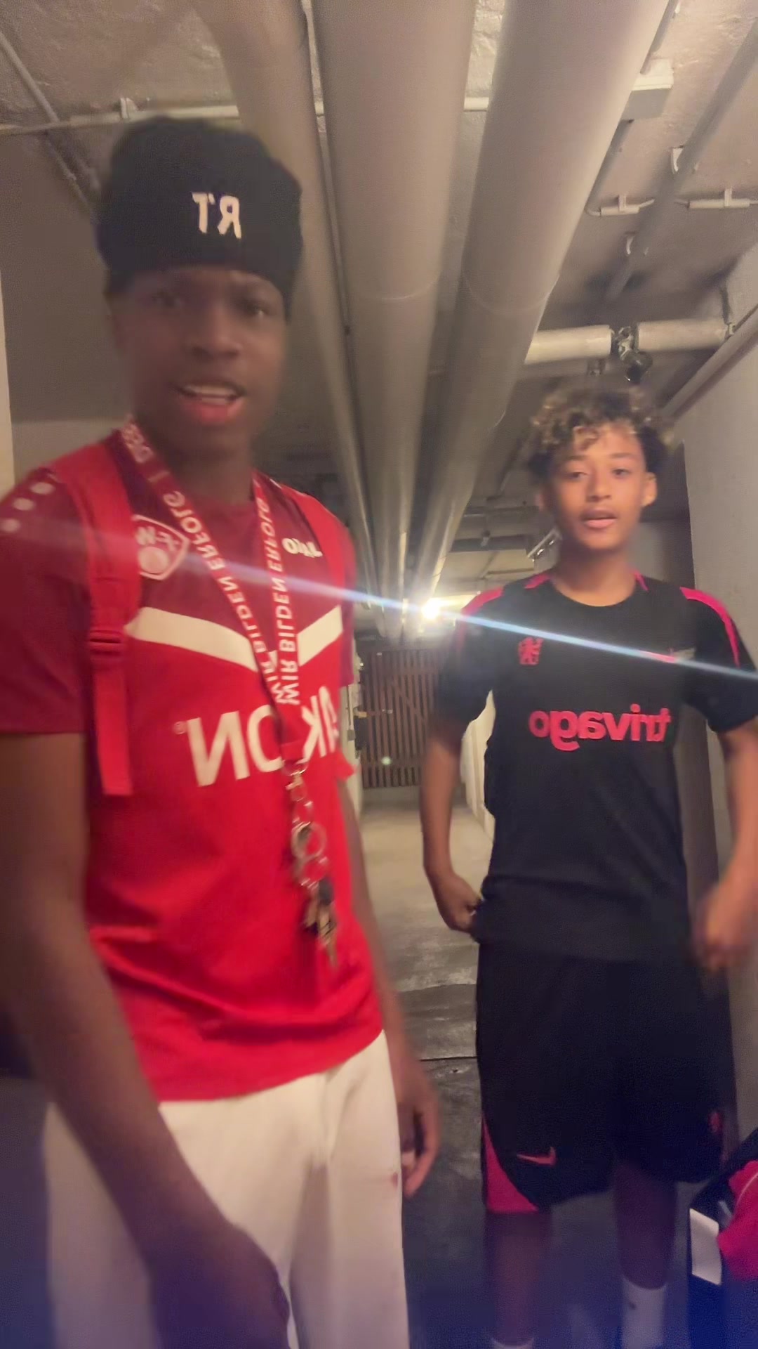 @oranje30