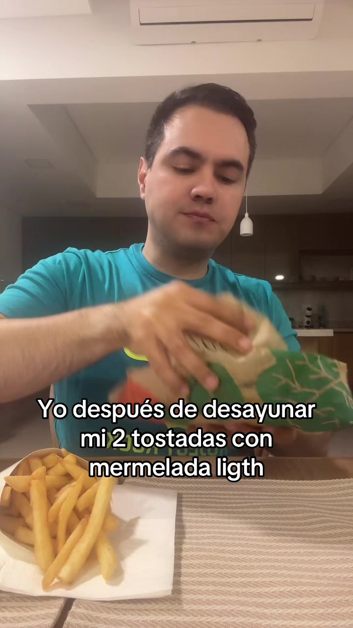 @Emi
