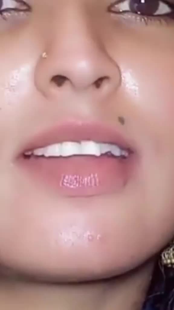 @retika_rani 33