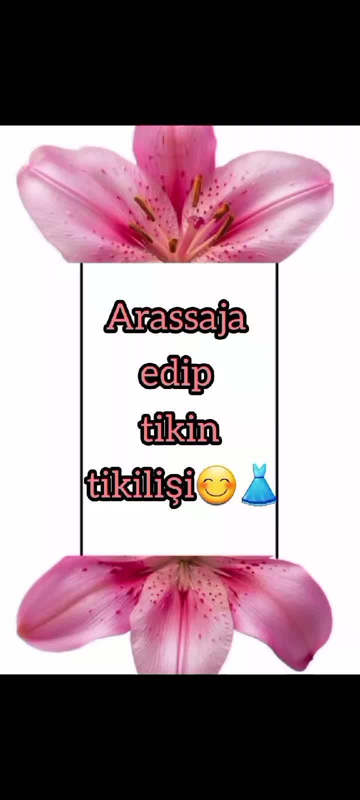 @Jemal fasonlar💎🌷&sup1;⁹⁰⁹