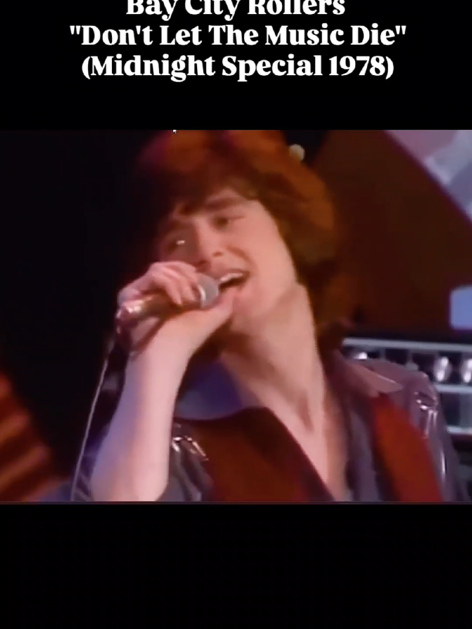 @70sforever 🦋
