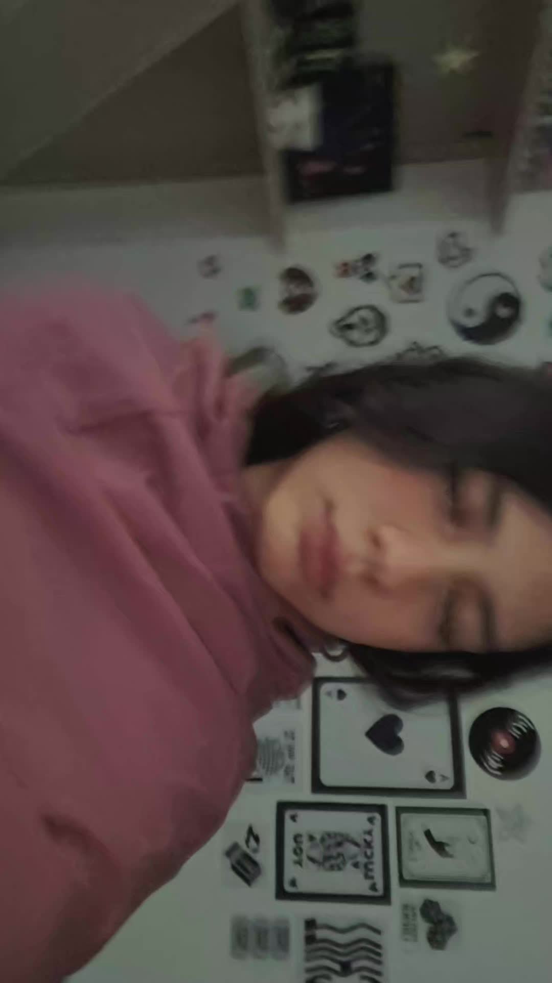 @𝒴asamin🌶༘⋆