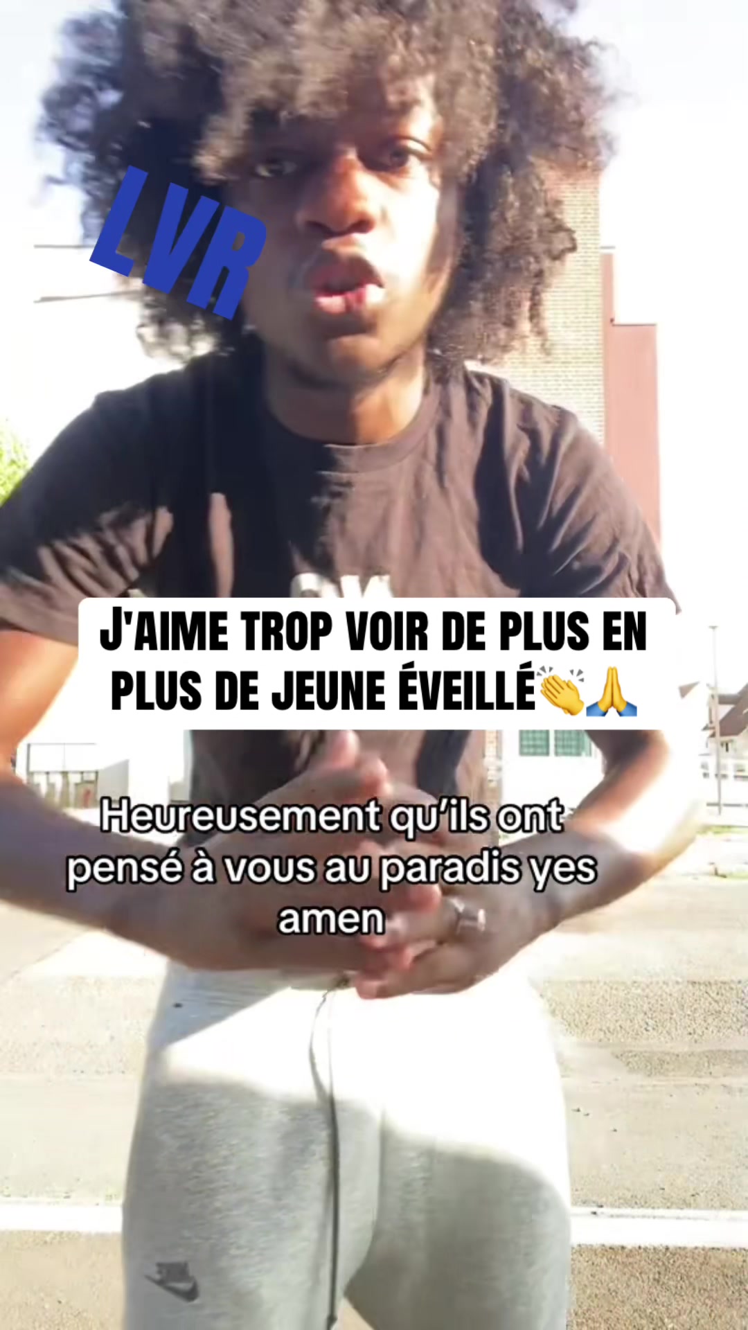 @LaVar_Afrique_Gossipe