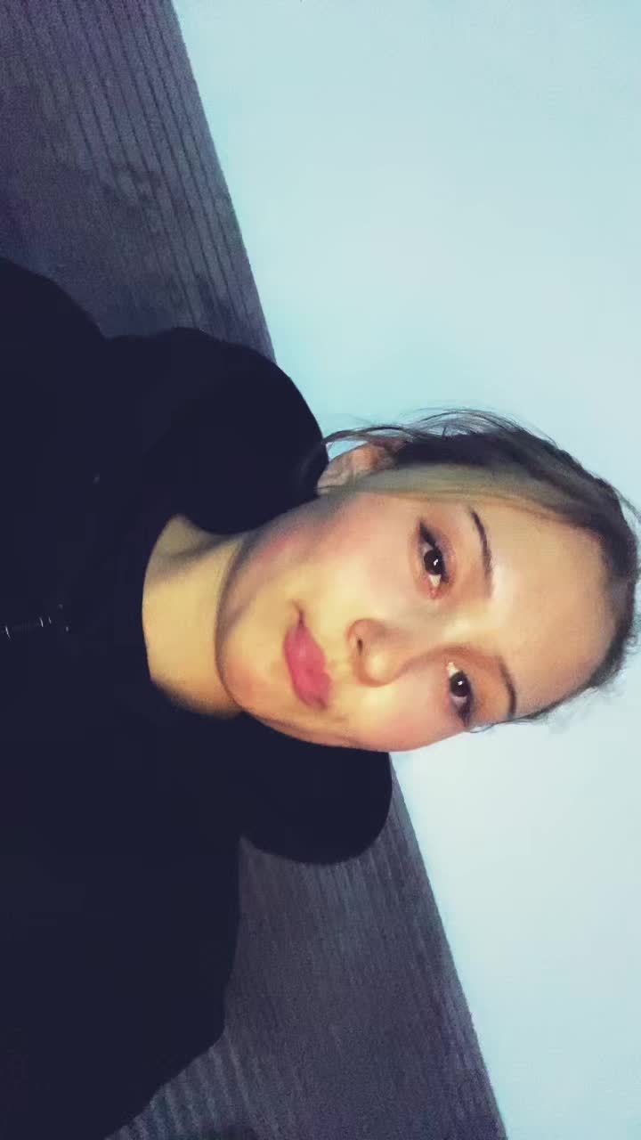 @Maja