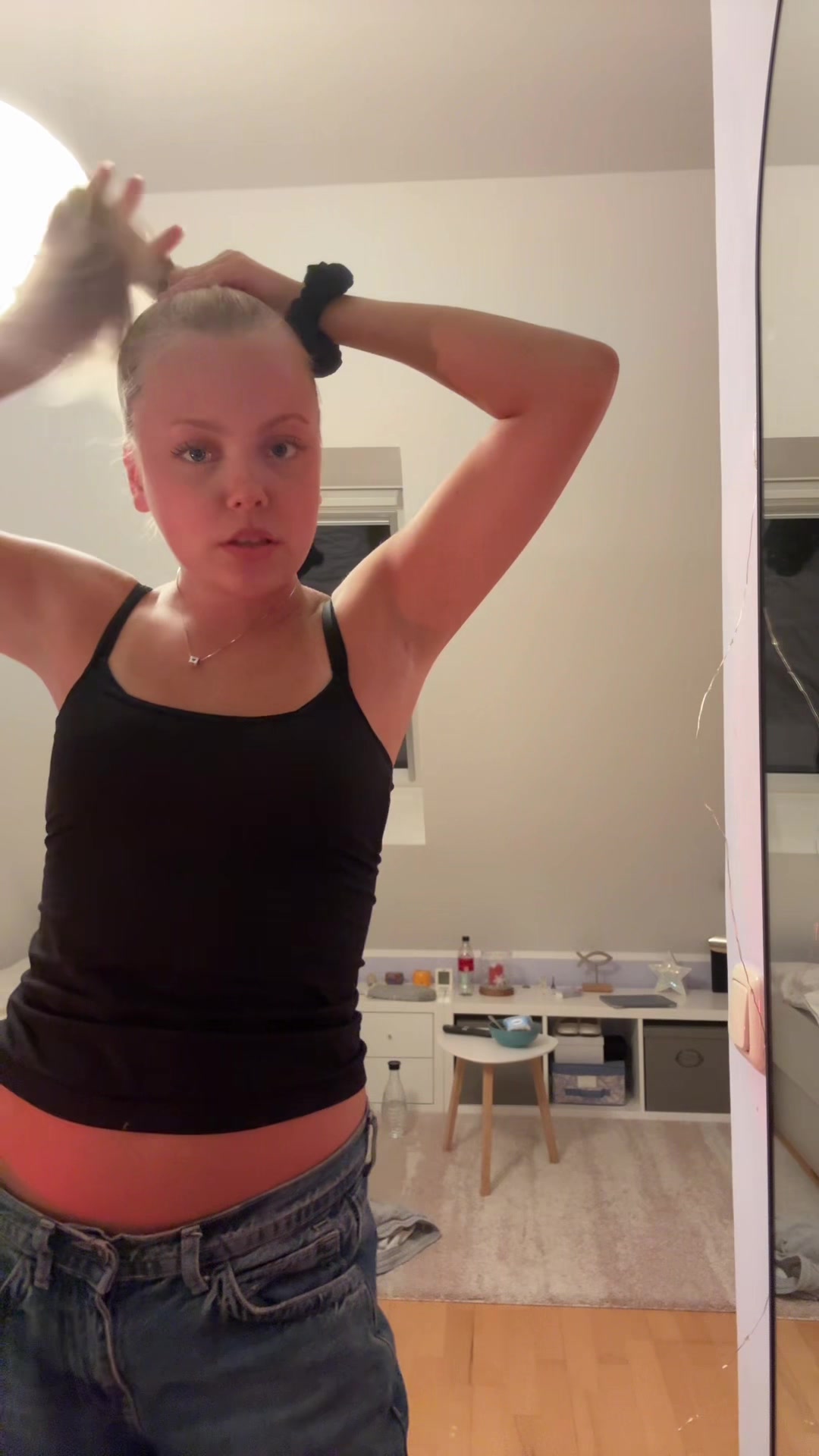 @Klara ♡