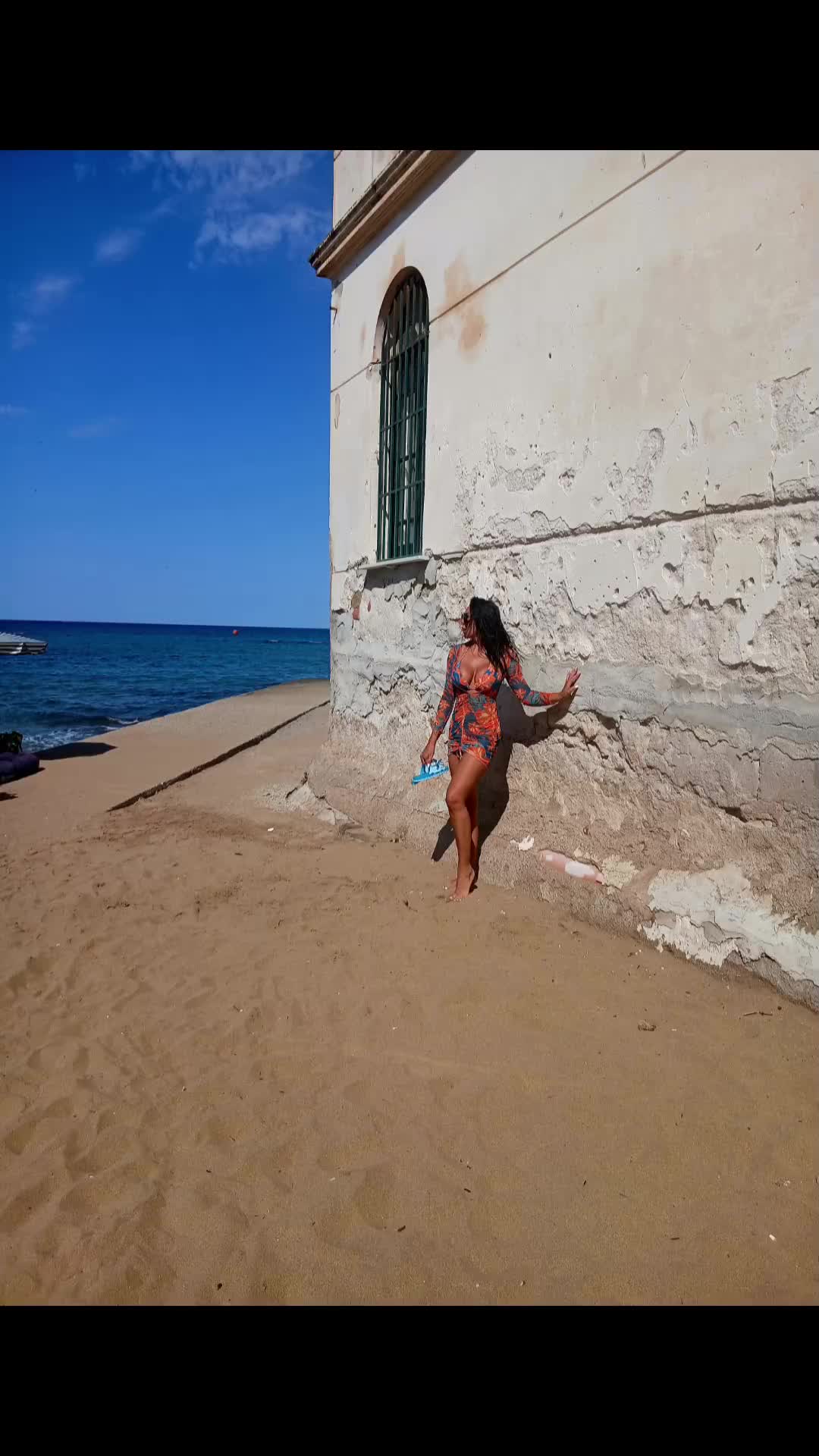 @Tiziana Ferraioli