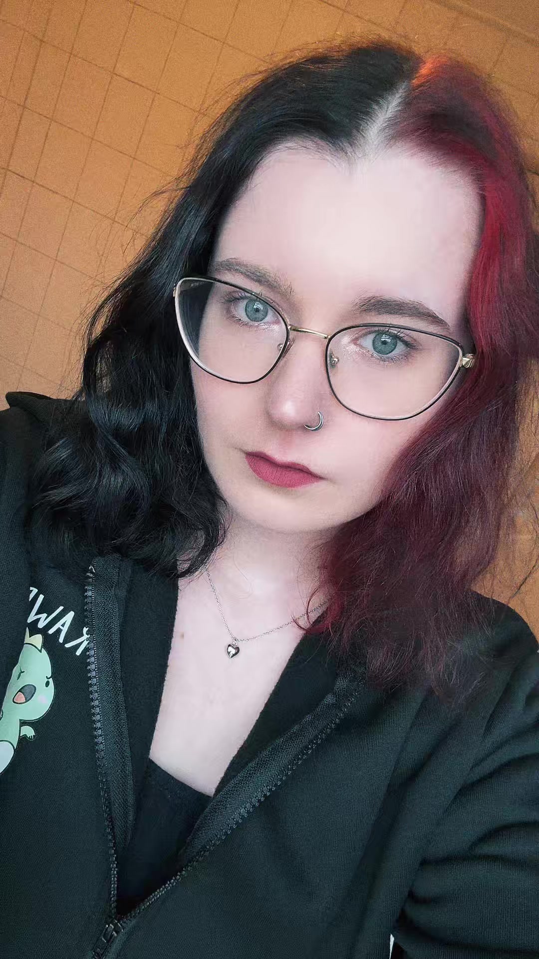 @🦘rooie gabber 🦘