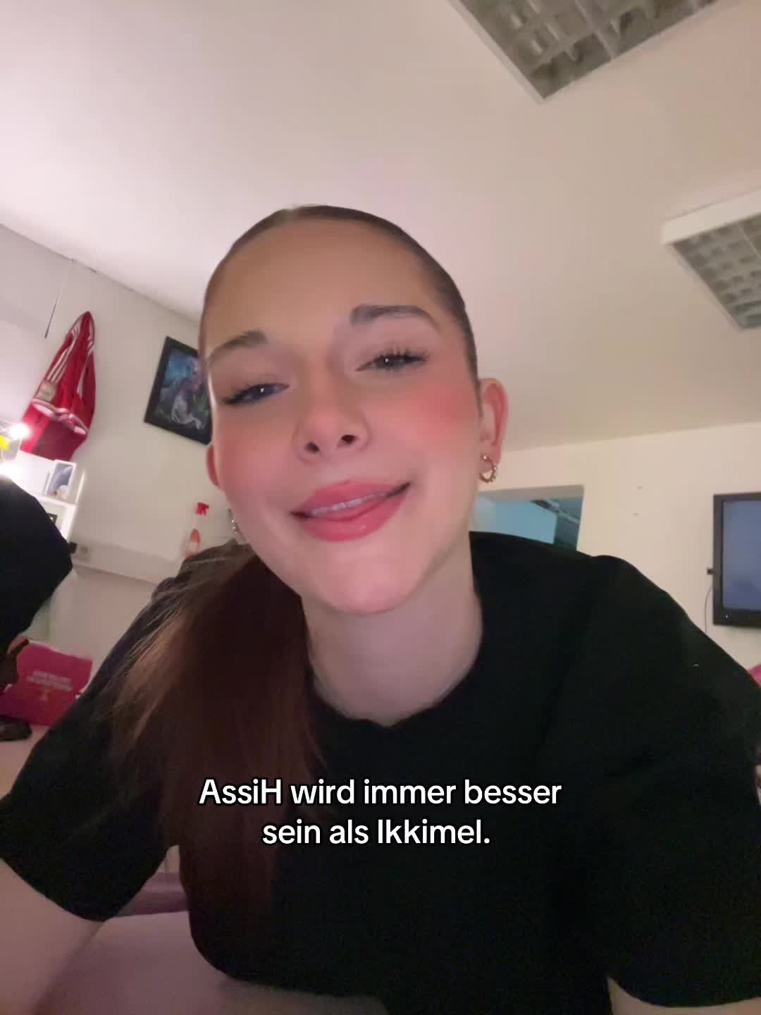 @66vxnessx