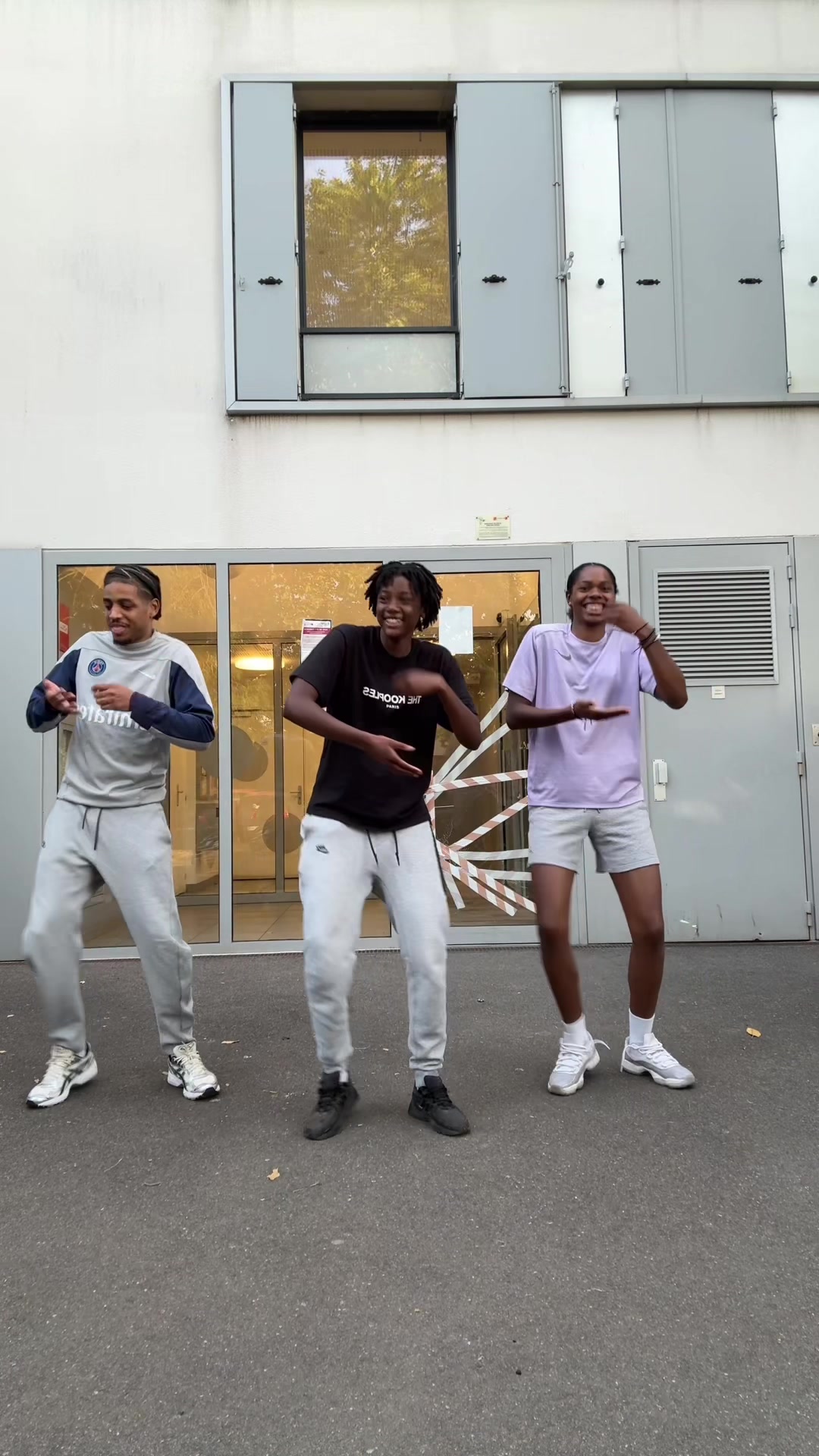 @Gaspard baby prod  🕺🏽