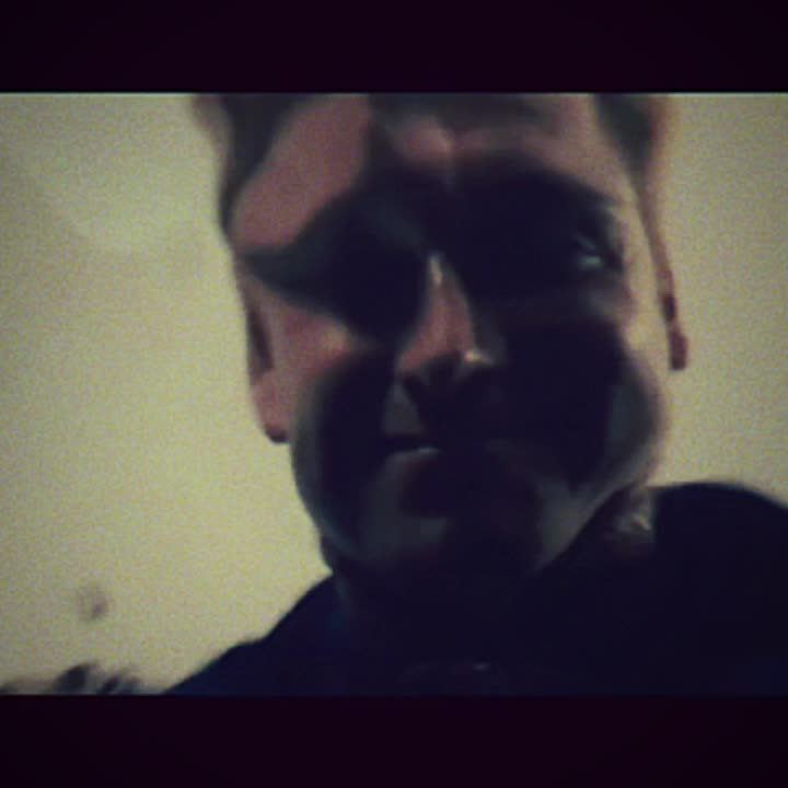 @___patrick_13___