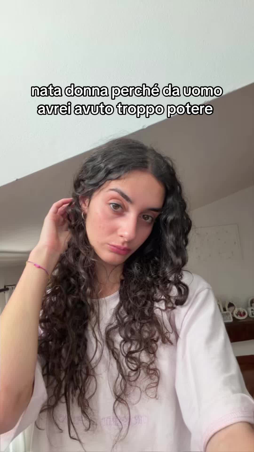 @matilde grossi