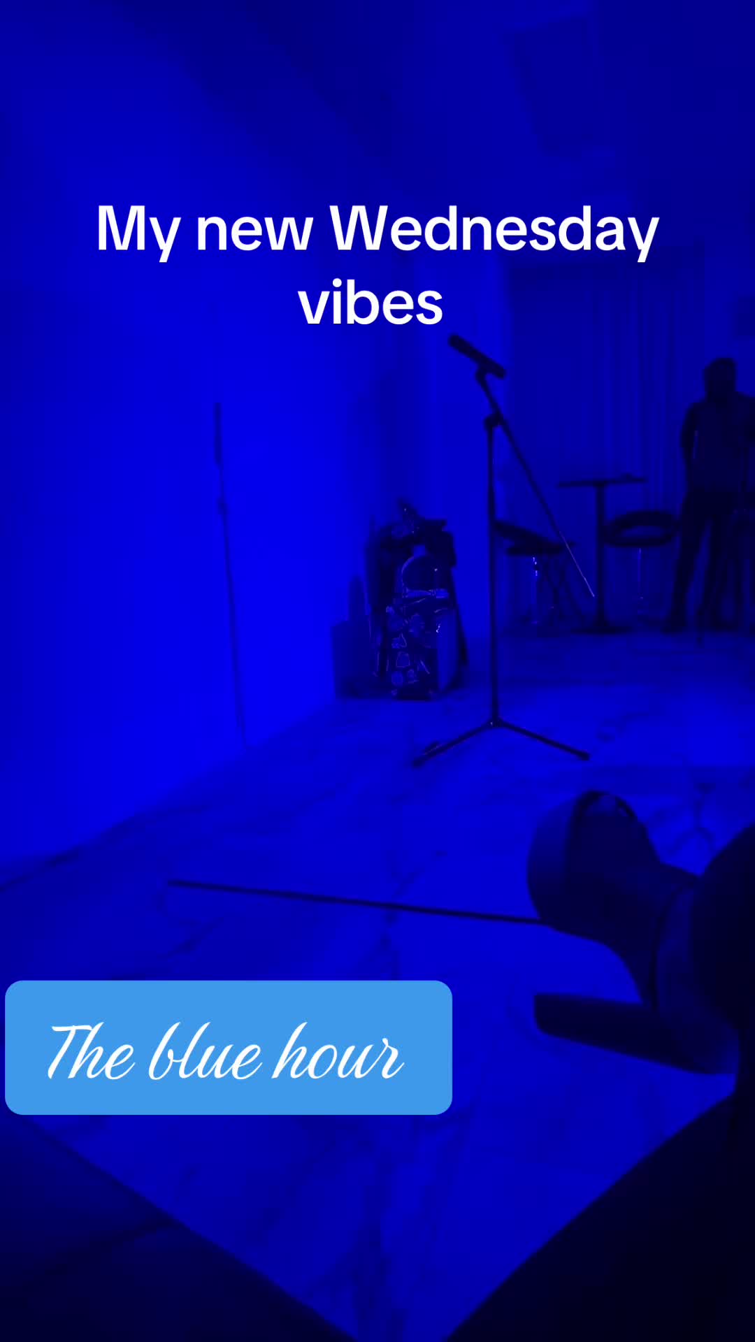 @iolabunnyⓂ️