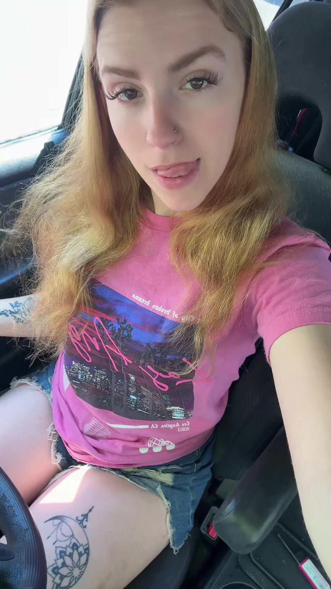 @Kenzie🩷