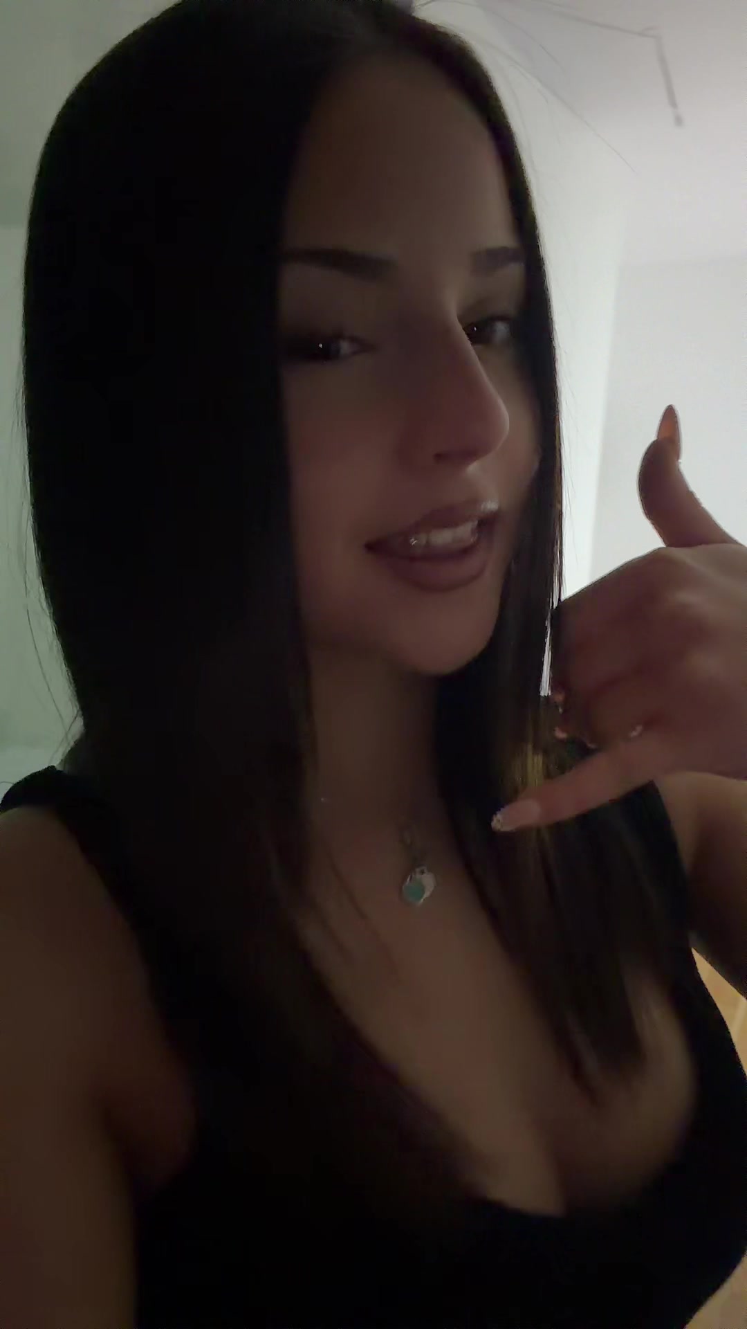 @Nahlaa