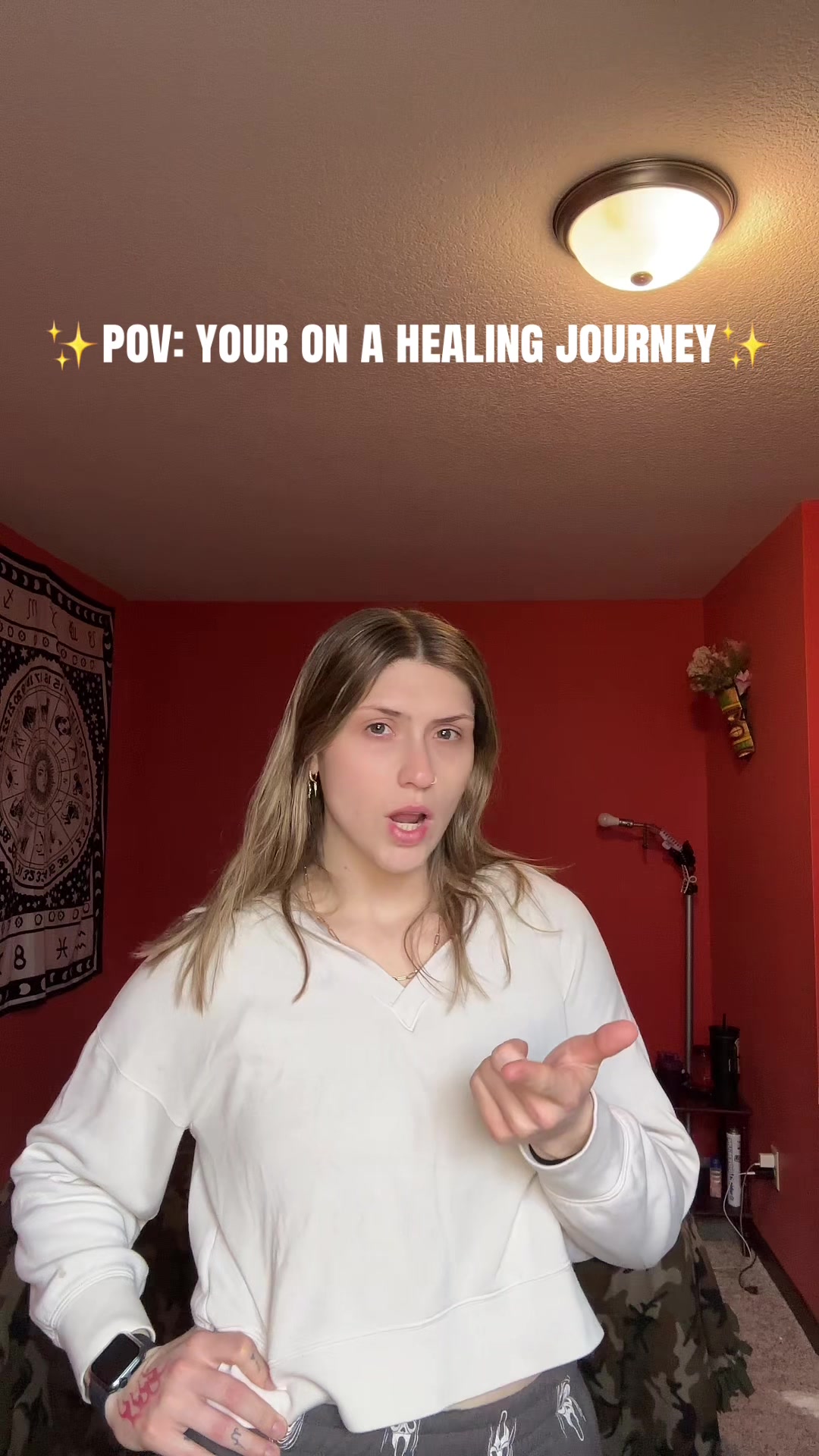 @keerstinnoel
