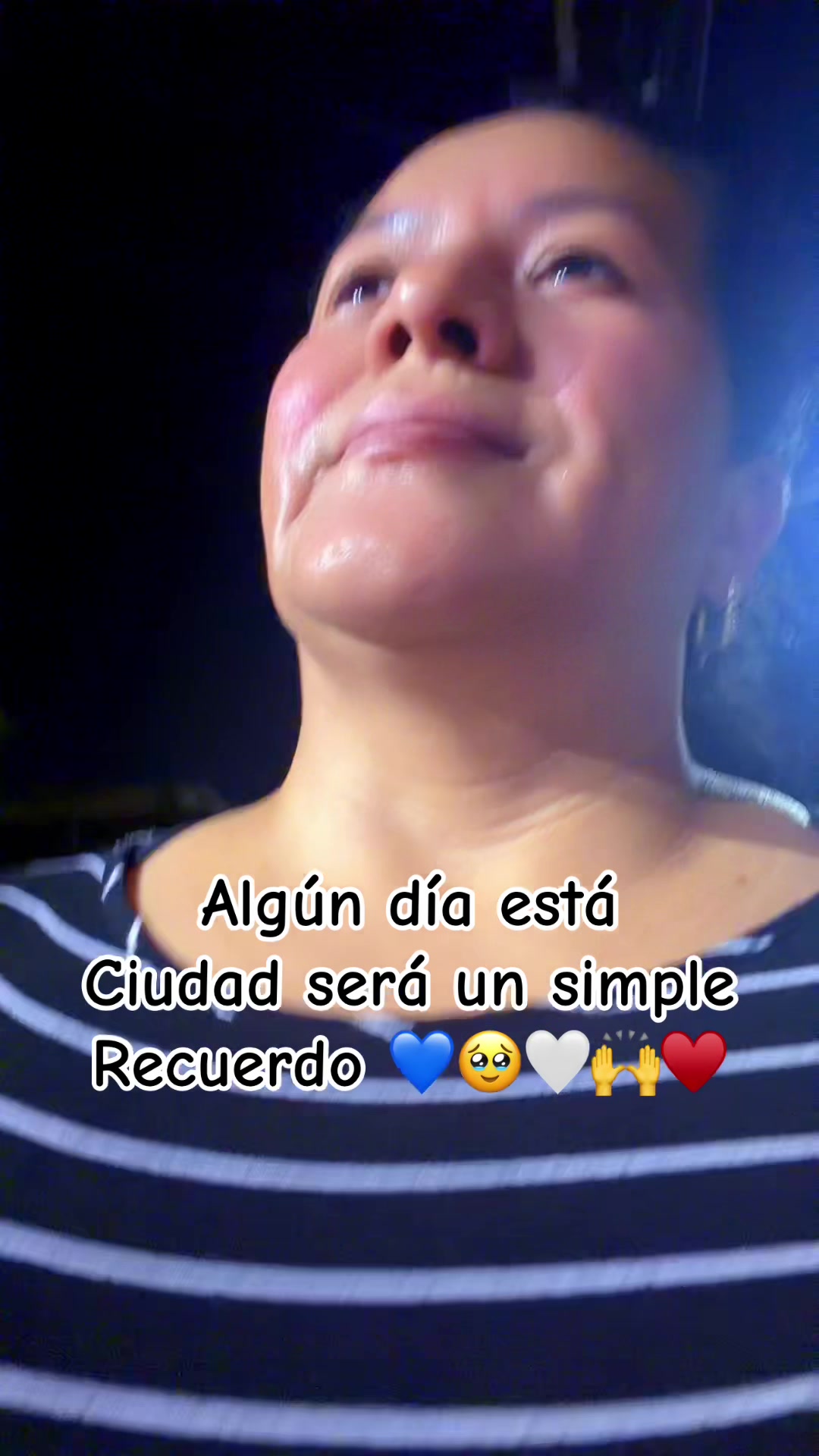 @❤️Lucy🦋💕