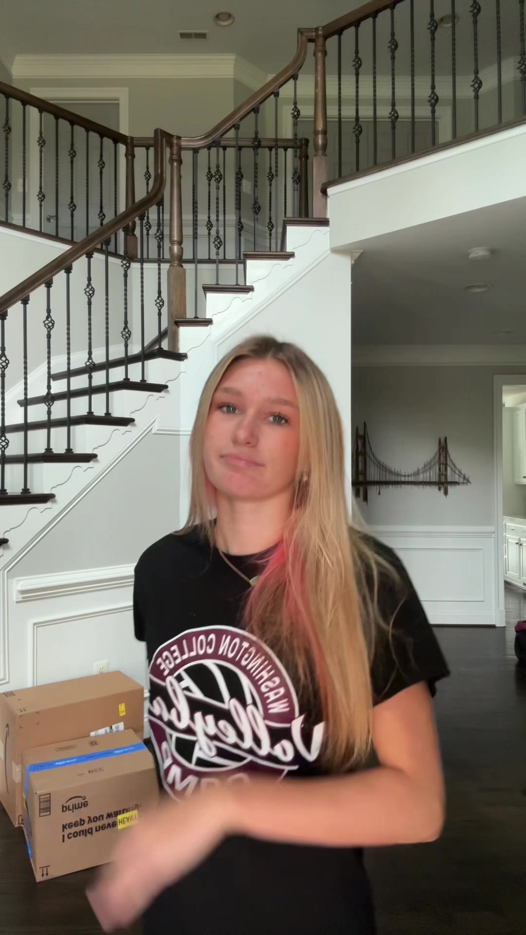 @heyitscourtenayy
