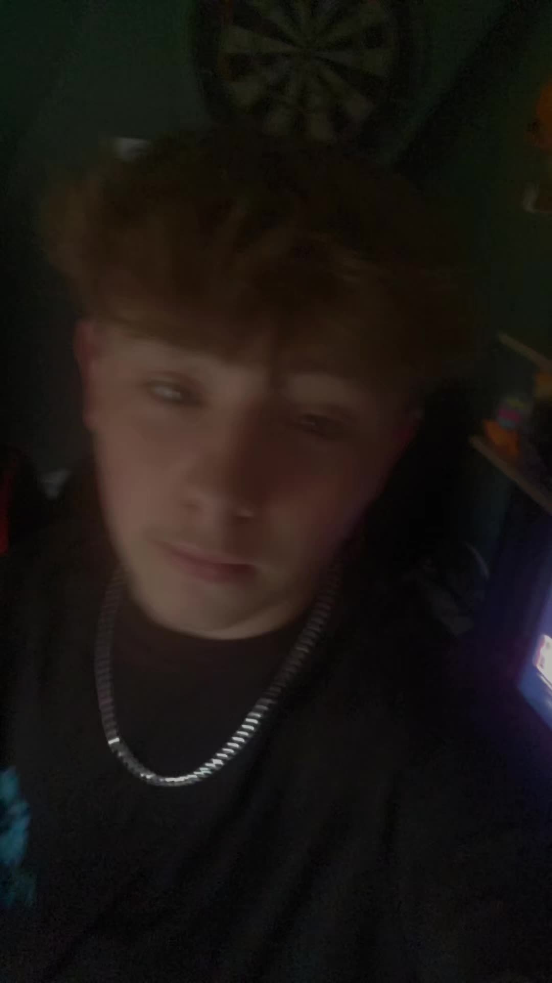 @Mikyboy