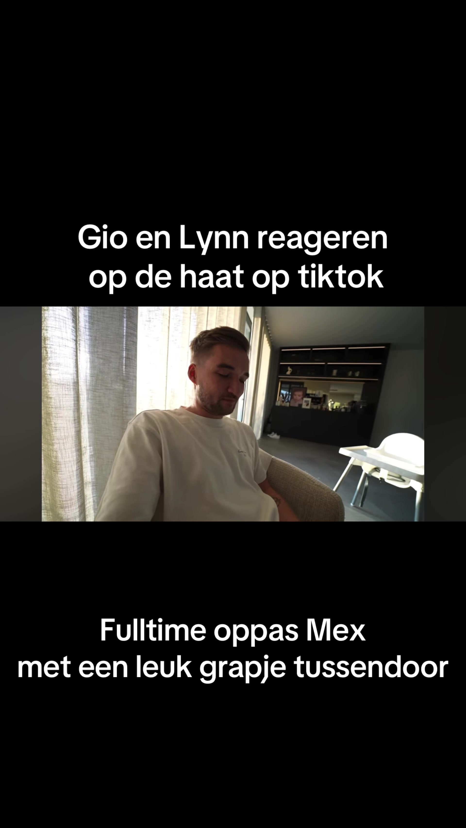 @Wajongstrekkers