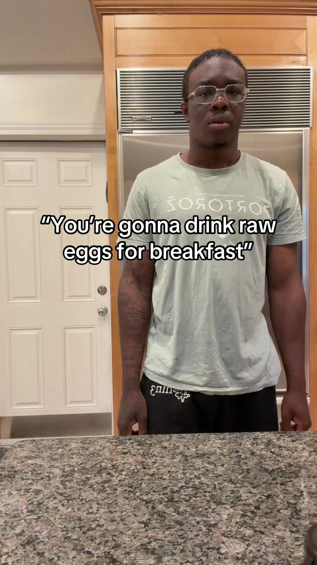 @andyweights