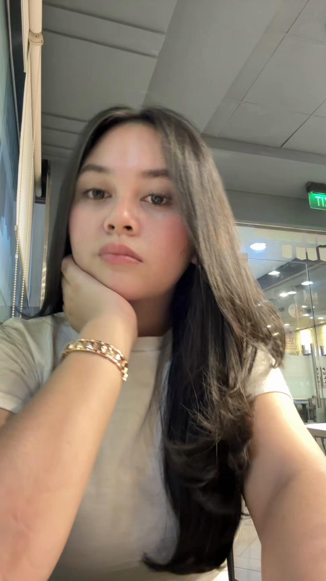 @cici