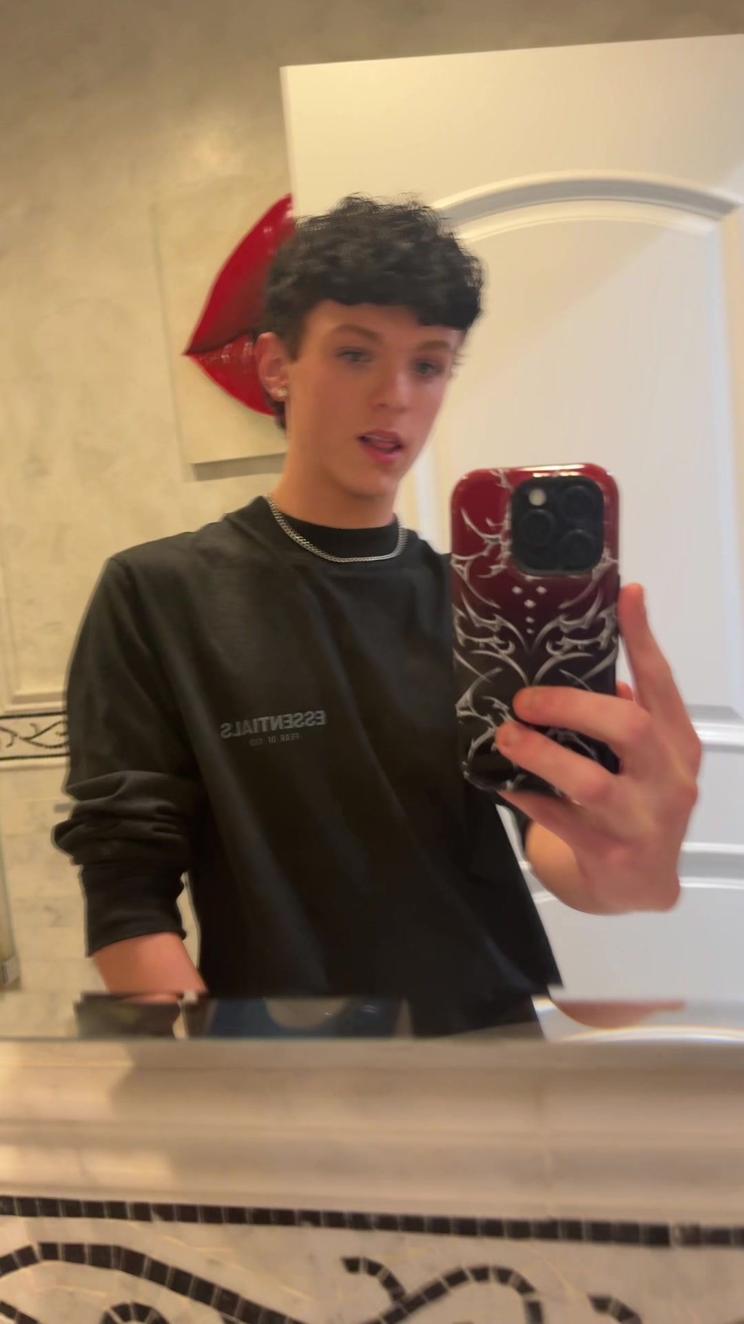 @TK
