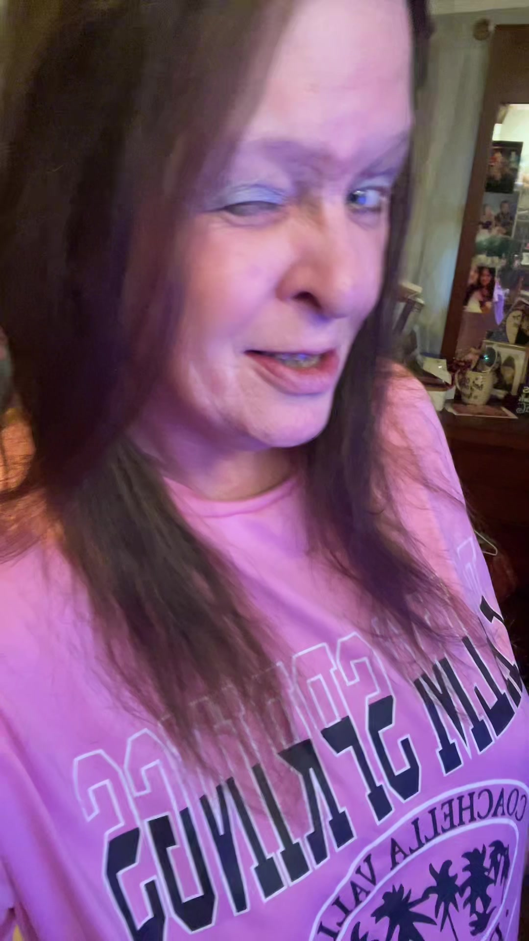 @Melissa Ann B