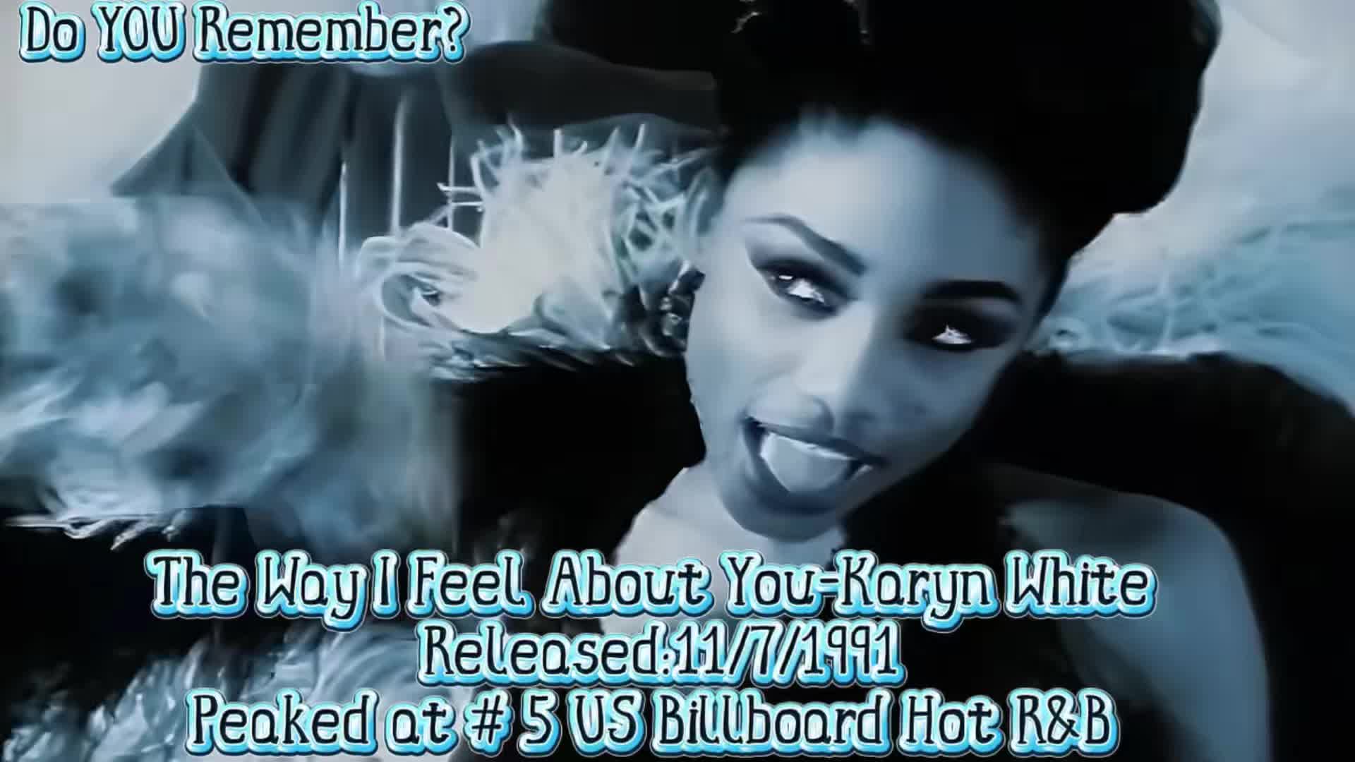 @DoYouRemember?
