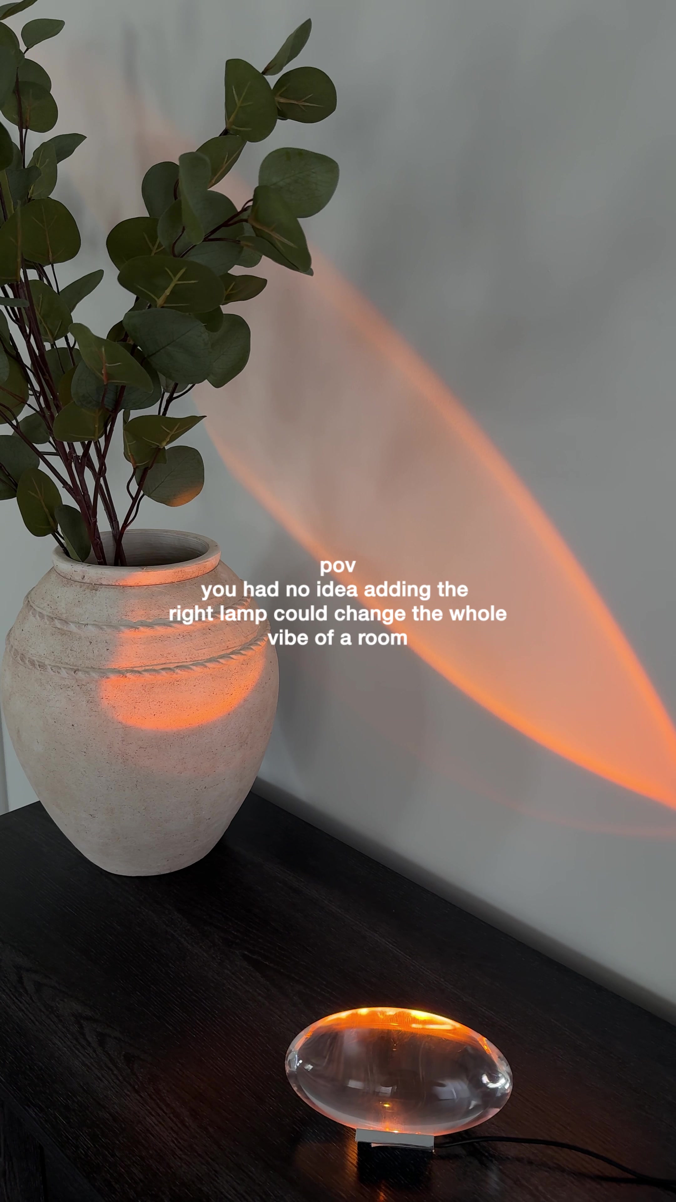 @ORA