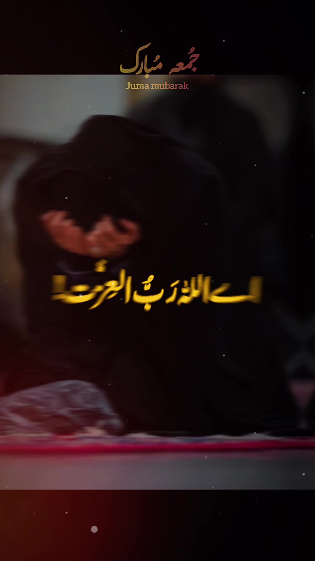 @noor