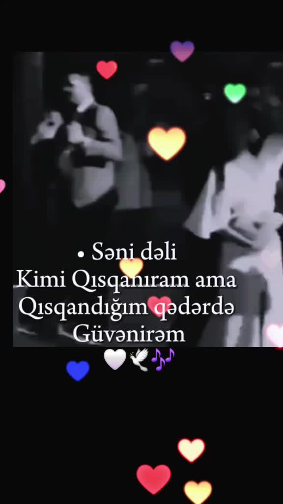 @๐ต๐๐๐๐_๐๐๐๐๐๐๐๐_๐ถ