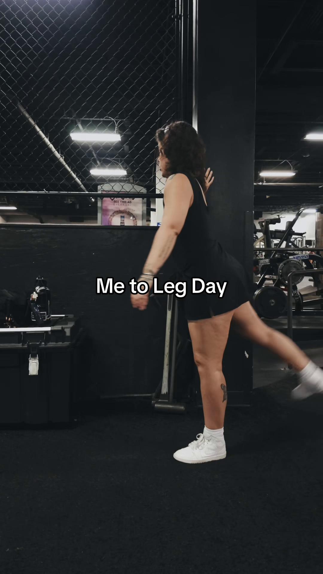 @Theebooblessbabe