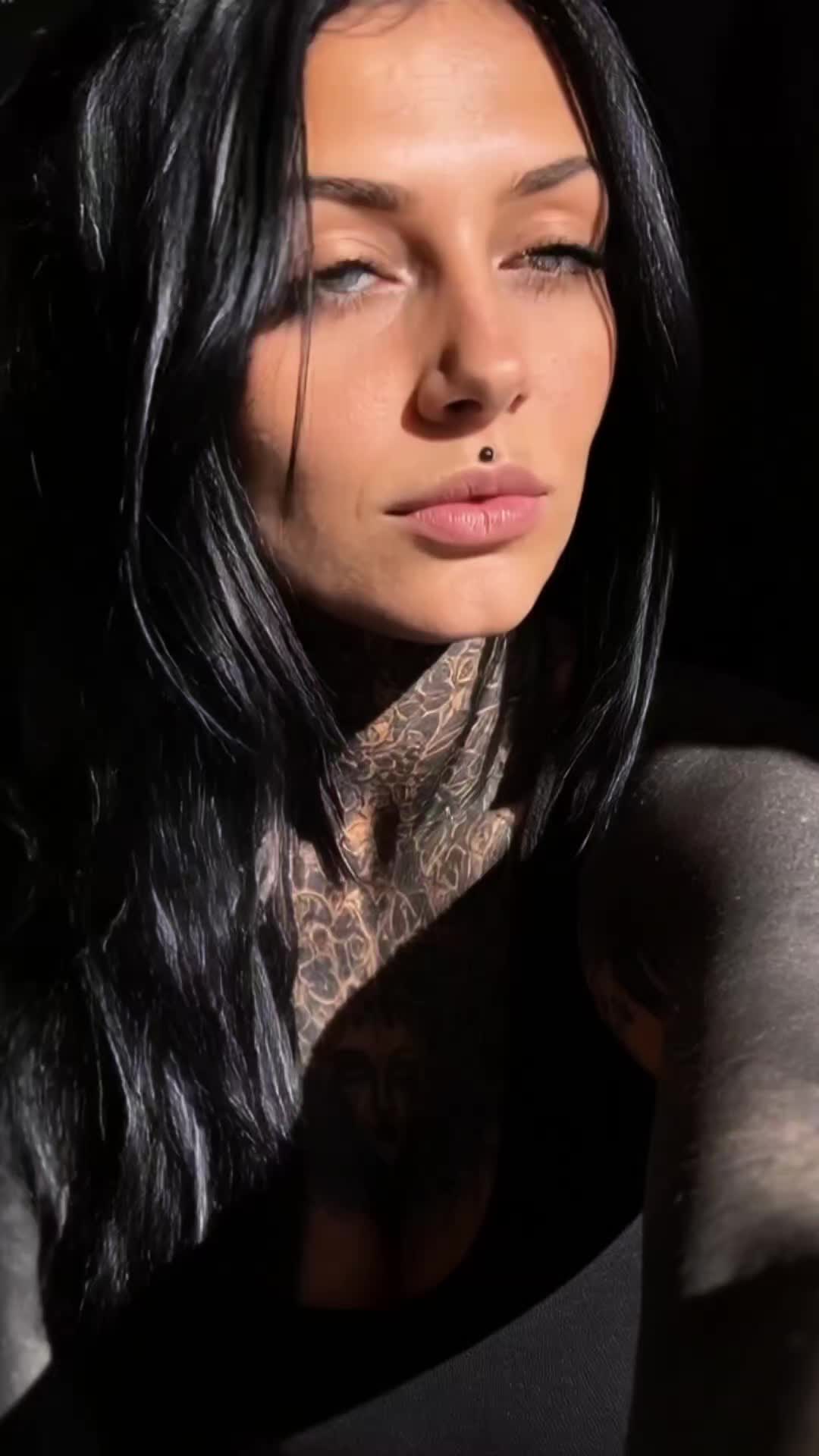 @AlinaLush