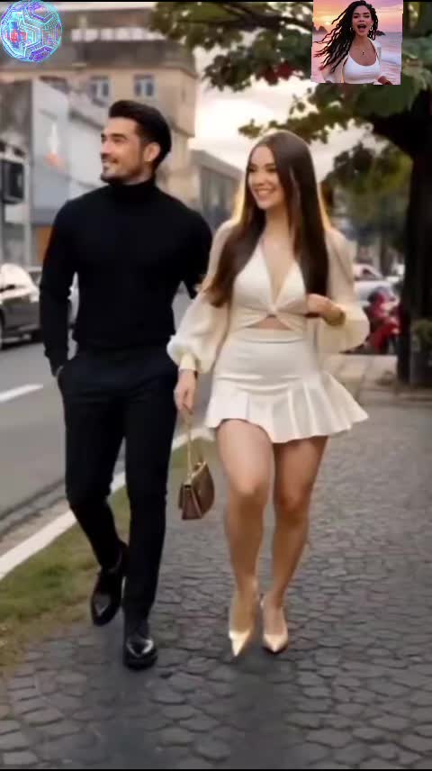 @necoxkm