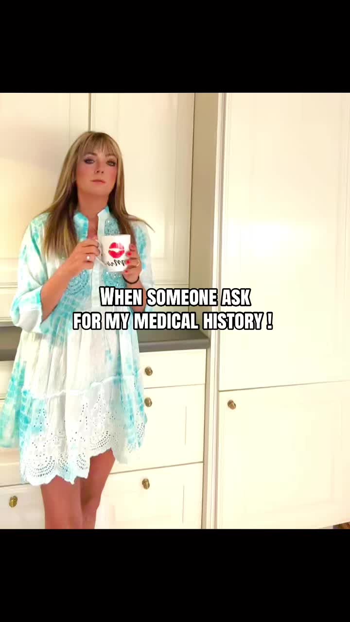 @Liers Vlaaike 🇧🇪