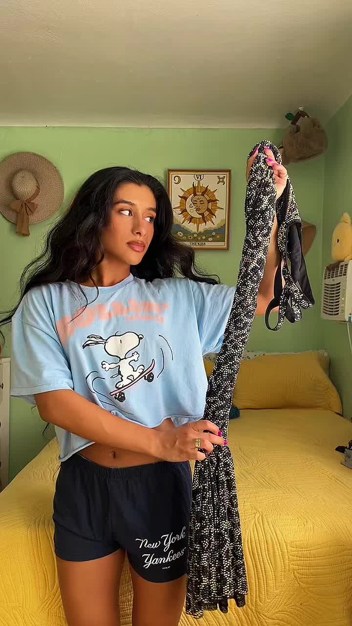 @NESSSAA🐆