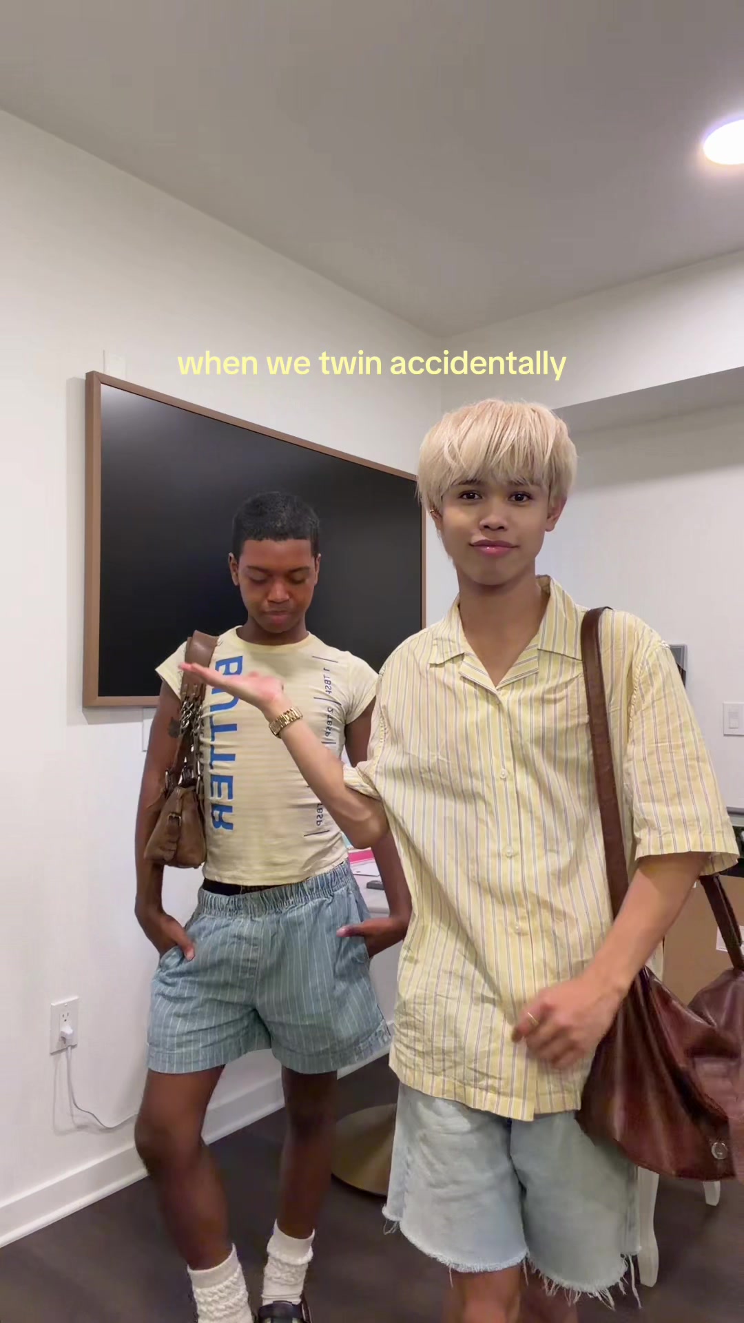 @bryce🌷