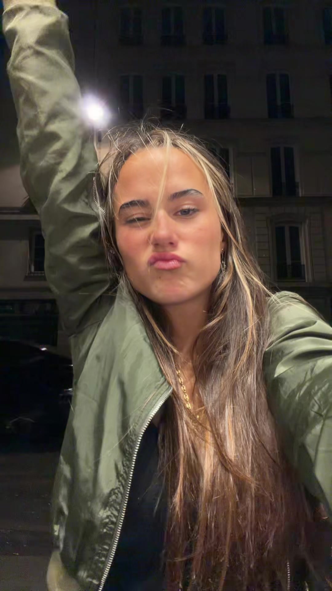 @jeanne