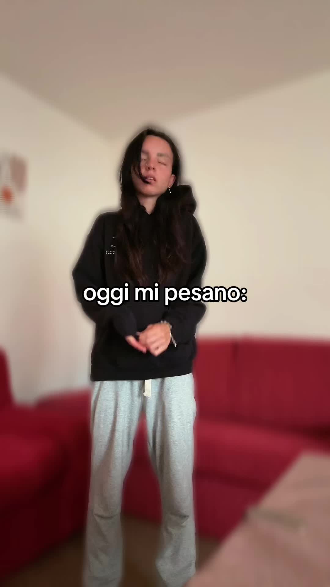 @sonale_official