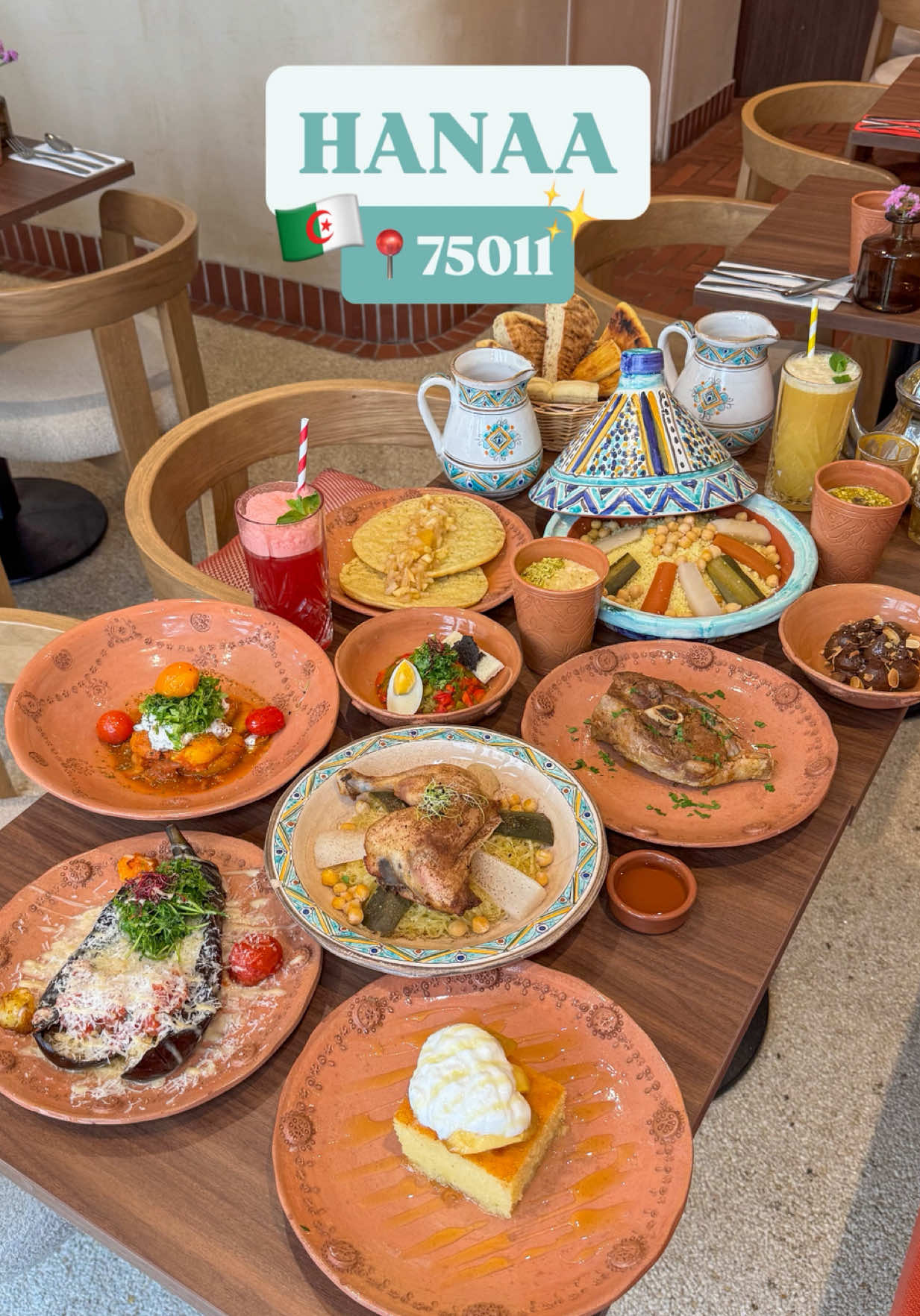 @Resto.halal