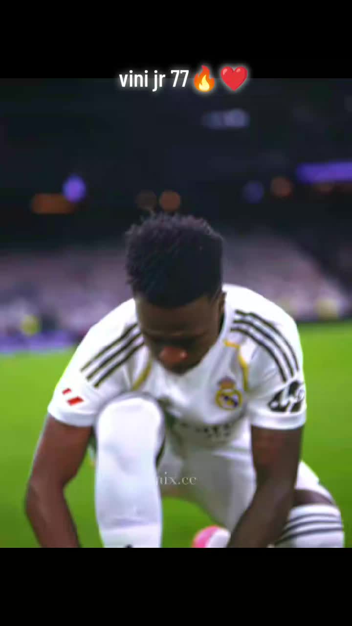 @djélilou_15-2e compte 🦅
