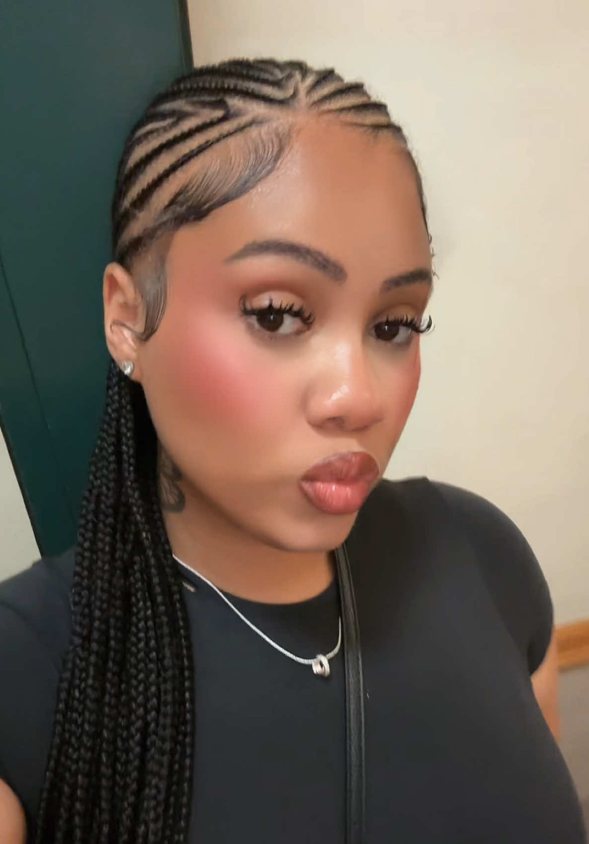 @janiyah